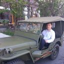 ���������� �������, ���� ������� ����, 49 ���, ������������ ��� ������, ����� � ���������, c�������� ���������