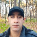 ���������� ������, ���� ������� ������, 28 ���, ������������ ��� ������, ����� � ���������