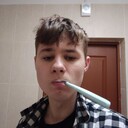  ,   , 19 ,   ,   , c 