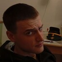  ,   , 24 ,   ,   , c , 