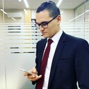 ���������� ������������, ���� ����� �������, 25 ���, ������������ ��� ������, ����� � ���������, c�������� ���������, ���������