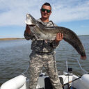 ���������� ������, ���� ������� CanisMajoris, 40 ���, ������������ ��� ������, ����� � ���������, c�������� ���������, ���������