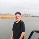  ,   , 24 ,   ,   , 