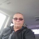  -,   , 60 ,   ,   , c 
