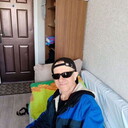  ,   , 62 ,     , c , 