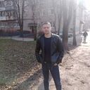  ,   , 43 ,     , c , 