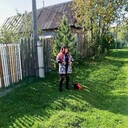 ���������� ������, ���� ������� Nika, 53 ����, ������������ ��� c�������� ���������