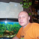   ,   , 48 ,     , c 