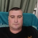 ���������� ������, ���� ������� ���������, 38 ���, ������������ ��� ������, ����� � ���������