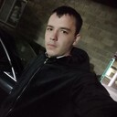 ���������� �������, ���� ������� ����, 28 ���, ������������ ��� ������, ����� � ���������