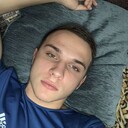  ,   , 21 ,   ,   , c , 