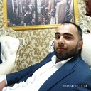 ���������� ������, ���� ������� ����, 29 ���, ������������ ��� ������, ����� � ���������