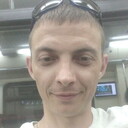 ���������� ������, ���� ������� ������, 36 ���, ������������ ��� ������, ����� � ���������