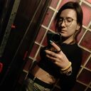 ���������� �����������, ���� ������� �����, 27 ���, ������������ ��� ���������