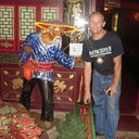  ,   Oleg, 59 ,   