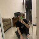 ���������� ���������, ���� ����� �������, 24 ����, ������������ ��� ������, ����� � ���������, ���������