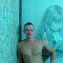 ���������� ���������, ���� ������� �������, 32 ����, ������������ ��� ����� � ���������, c�������� ���������