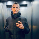 ���������� �������, ���� ������� Nelu, 30 ���, ������������ ��� ������, ����� � ���������, c�������� ���������, ���������