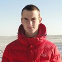 ���������� ���������, ���� ������� ������, 30 ���, ������������ ��� ������, ����� � ���������, c�������� ���������, ���������