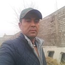 ,   Azat Xalilov, 46 ,   
