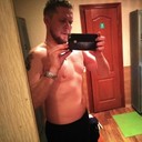 ���������� ��������, ���� ������� ���������, 42 ����, ������������ ��� ������, ����� � ���������, c�������� ���������