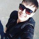  ,   , 31 ,   ,   , c 