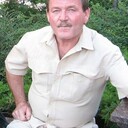  ,   , 73 ,   c 