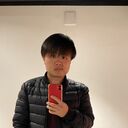 ���������� ������, ���� ������� �����, 37 ���, ������������ ��� ������