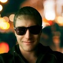 ���������� �����, ���� ������� �����, 31 ���, ������������ ��� ������, ����� � ���������, c�������� ���������