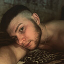  -,   , 25 ,   ,   