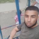 ���������� �������, ���� ������� ����, 33 ����, ������������ ��� ������, ����� � ���������, c�������� ���������