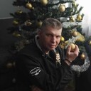 ���������� Idar-Oberstein, ���� ������� ������ �, 51 ���, ������������ ��� ������, ����� � ���������