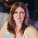 ���������� ��������, ���� ������� �����, 30 ���, ������������ ��� c�������� ���������, ���������