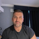 ���������� ���������, ���� ������� ������, 43 ����, ������������ ��� ������, ����� � ���������