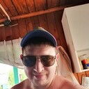 ���������� �����������, ���� ������� �������, 35 ���, ������������ ��� ������