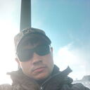 ���������� ��������, ���� ������� �������, 35 ���, ������������ ��� ������, ����� � ���������