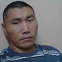 ���������� �������, ���� ������� ����, 40 ���, ������������ ��� ������, ����� � ���������, c�������� ���������