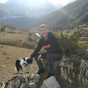 ���������� ����, ���� ������� �����, 31 ���, ������������ ��� c�������� ���������