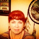  ,   , 67 ,  
