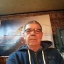 ���������� �����������, ���� ������� �����, 67 ���, ������������ ��� ����� � ���������, c�������� ���������