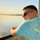 ���������� ����������, ���� ������� �����, 34 ����, ������������ ��� ������, ����� � ���������, c�������� ���������