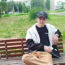  ,   Parviz, 19 ,   ,   