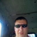  ,   , 40 ,     , c 