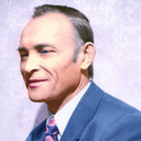 ,   , 75 ,   ,   , c 