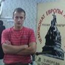 ���������� ������� ��������, ���� ������� �������, 43 ����, ������������ ��� ������, ����� � ���������, c�������� ���������