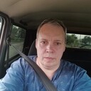 ���������� ������������, ���� ������� ������, 54 ����, ������������ ��� ����� � ���������, c�������� ���������