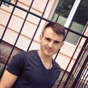 ���������� ����, ���� ������� ������, 37 ���, ������������ ��� ������, ����� � ���������