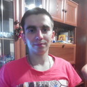 ���������� ����� �������, ���� ������� �������, 37 ���, ������������ ��� ������, ����� � ���������, c�������� ���������