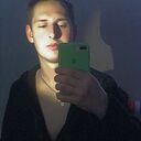 ���������� ������, ���� ����� ����, 25 ���, ������������ 