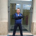 ���������� �������, ���� ������� �������, 53 ����, ������������ ��� ����� � ���������, c�������� ���������